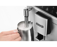 DeLonghi ETAM 29.510.SB - 1386494 - zdjęcie 3